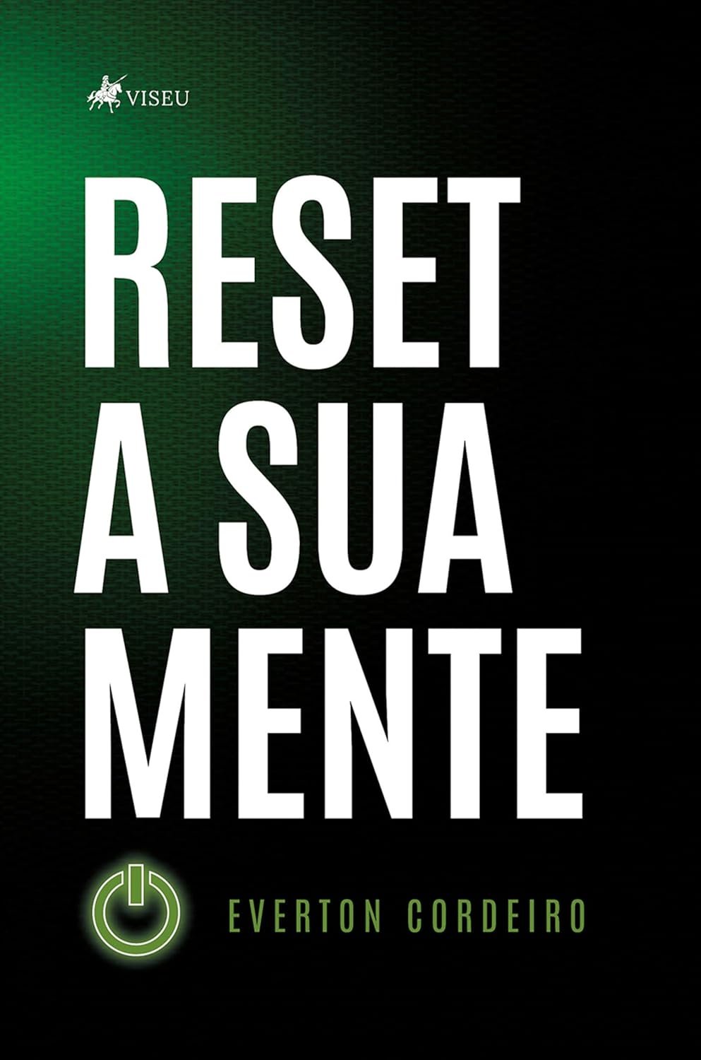 livro-reset-a-sua-mente